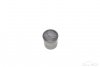 Maserati 3200 4200 GT Dashboard air vent